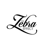 The Zebra Effect logo - Similar company to The Zebra Framework Limited