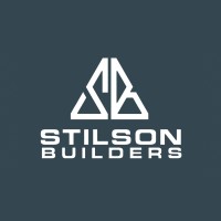 Stilson Builders logo - Similar company to Structure Development Nw