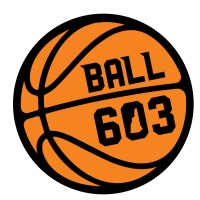 Ball603 logo - Similar company to Pack Network