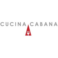 Cucina Cabana