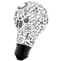 Bright Spark Tutoring Australia Pty Ltd