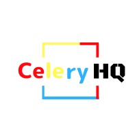 CeleryHQ Software Pvt Ltd logo - Similar company to Vellestudio - Ai Automation Marketing Agency