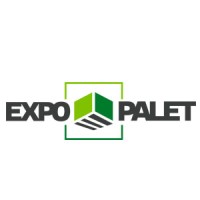 EXPOPALET CIA.LTDA logo - Similar company to Amazon Aroma