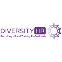Diversity HR Ltd logo - Similar company to The Learning & Development Consultancy Ltd
