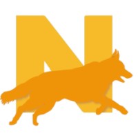 NATIONAL Crisis Response Canines logo - Similar company to Botetourt County Department Of Fire & Ems