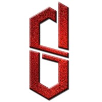 Dream Space Designers Archlab logo - Similar company to Archlab Decoration Designs & Implementation