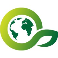 Wellplanet Project, Inc