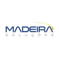 Madeira Soluções logo - Similar company to Schreli Soluções Integradas