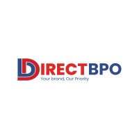 DirectBPO Botswana logo - Similar company to Smartgae