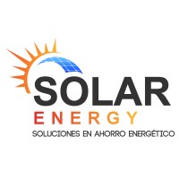 SolarEnergy SA - Ecuador logo - Similar company to Empresa Pública Metropolitana De Transporte De Pasajeros Quito