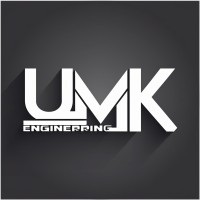 UMK Mühendislik, İmalat ve Üretim Tesisi logo - Similar company to Fqc Group