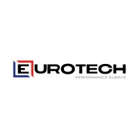 EUROTECH TALLER AUTOMOTRIZ logo - Similar company to Wex Logistica Integral