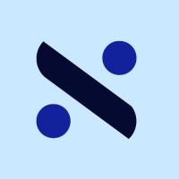 Souldi Planejamento Financeiro logo - Similar company to -