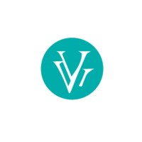 Clínica Dentária Vasco Venceslau logo - Similar company to Nova Clínica De Benfica