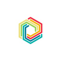 Jong Maashorst logo - Similar company to Concepteria