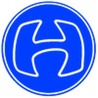 Holmestrand Datasenter AS logo - Similar company to Sørum Datasenter
