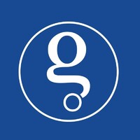 GVM SISTEMAS logo - Similar company to Alboom