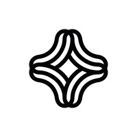 SalesMagic logo - Similar company to Chatwin