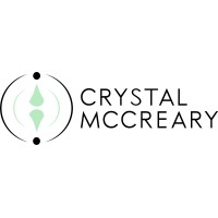 Crystal Mccreary Yoga Llc