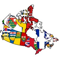 Canadian Economic Security & Stimulus Initiative logo - Similar company to Prosper Systems