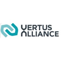 The Vertus Alliance logo - Similar company to Vertus Capital Limited