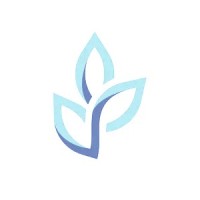 Growth Enterprises logo - Similar company to Mirfak Ecuador