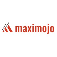 Maximojo logo - Similar company to Aeads.Io