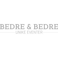 Bedre og Bedre AS logo - Similar company to Kompanjongene