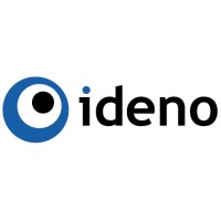 Ideno AB