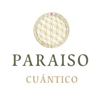 Paraíso Cuántico logo - Similar company to Laboratoire Herbatech