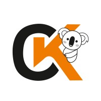Clueless Kreatives logo - Similar company to Aigent Network