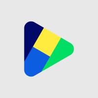 Hypetech logo - Similar company to Hypetech Games