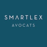 Smartlex