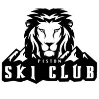 Piston SkiClub logo - Similar company to Hydrosphere Solutions