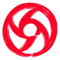 Ryugi Shuppan logo - Similar company to Révèle Contactwear