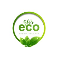 Gas Eco Sustentabilidade
