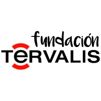 Fundación Tervalis logo - Similar company to Grupo Tervalis