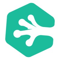 TFC Group (Hong Kong) logo - Similar company to Morningfast