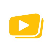 Film Future logo - Similar company to Mudra Communication