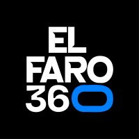 El Faro 360 logo - Similar company to Agilmentor