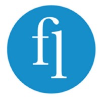 Flintoff Lawyers logo - Similar company to Gallagher, Flintoff & Klein, Plc