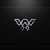WAPANGA METALOMECÂNICA logo - Similar company to Maximetal