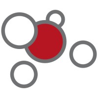 Monaco IT Office / Office Informatique logo - Similar company to Monacodatacenter