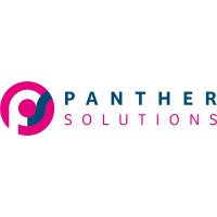 Panther Solutions logo - Similar company to Eastern Ahec