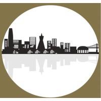 Corporate Interior Solutions logo - Similar company to I-Techstack Apac