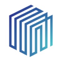 ConServ Group