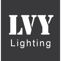 LVY lighting(Dongguan)Co.,Ltd logo - Similar company to Integral Led Technology Llp