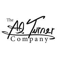 The Al Turner Company