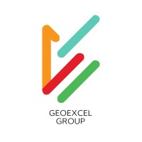 GeoExcel Co logo - Similar company to Marque One Enterprise Network