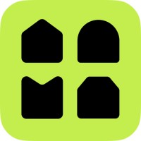 Unloc logo - Similar company to Weorder Hospitality Technologies